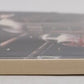 Streamliner Memories Paperback Book By Mike Schafer EX