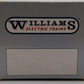 Williams O Gauge Milwaukee Road GP-9 Powered Diesel Locomotive #300 EX/Box