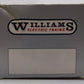 Williams O Gauge Milwaukee Road GP-9 Powered Diesel Locomotive #300 EX/Box