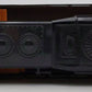 Williams O Gauge Milwaukee Road GP-9 Powered Diesel Locomotive #300 EX/Box