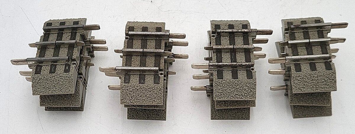 Lionel 6-12073 O 1-3/8