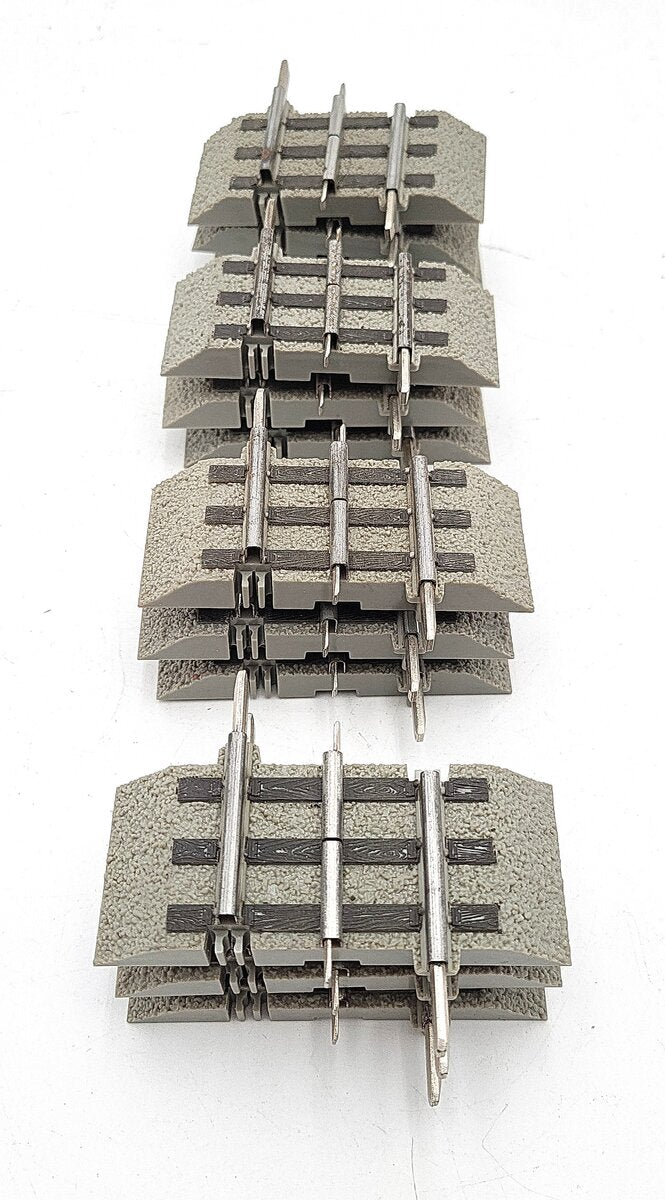 Lionel 6-12073 O 1-3/8
