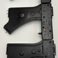 Lionel 022 O Gauge Vintage RH Non-Derailing Remote Control Switch Lot Of 3 EX