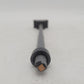 LGB 1055 G Scale Electric Accessory Uncoupler VG/Box