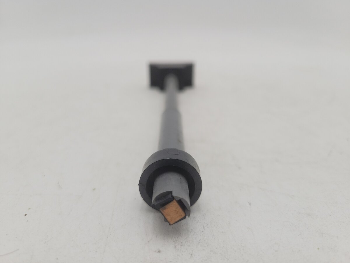 LGB 1055 G Scale Electric Accessory Uncoupler VG/Box