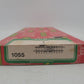 LGB 1055 G Scale Electric Accessory Uncoupler VG/Box