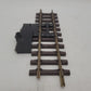 LGB 1055 G Scale Electric Accessory Uncoupler VG/Box