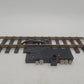 LGB 1055 G Scale Electric Accessory Uncoupler VG/Box