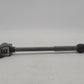 LGB 1055 G Scale Electric Accessory Uncoupler VG/Box