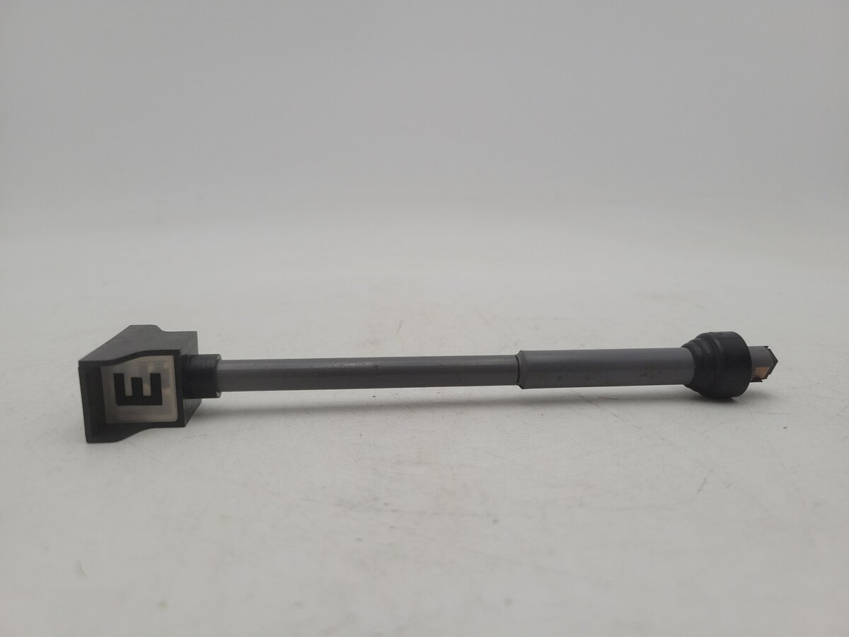 LGB 1055 G Scale Electric Accessory Uncoupler VG/Box