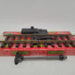 LGB 1055 G Scale Electric Accessory Uncoupler VG/Box