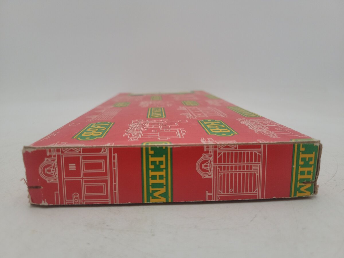 LGB 1055 G Scale Electric Accessory Uncoupler VG/Box