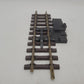 LGB 1055 G Scale Electric Accessory Uncoupler VG/Box