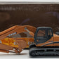 Ertl 14112 1:50 Diecast Metal CASE CX210 Excavator NIB