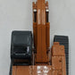 Ertl 14112 1:50 Diecast Metal CASE CX210 Excavator NIB