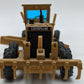 NZG 387 1:50 Diecast 16G Caterpillar Motor Grader VG/Box