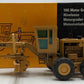 NZG 387 1:50 Diecast 16G Caterpillar Motor Grader VG/Box