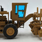 NZG 387 1:50 Diecast 16G Caterpillar Motor Grader VG/Box