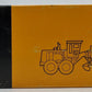 NZG 387 1:50 Diecast 16G Caterpillar Motor Grader VG/Box
