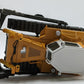 NZG 775 1:50 Scale Diecast Liebherr PR764 Crawler Tractor LN/Box