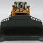 NZG 775 1:50 Scale Diecast Liebherr PR764 Crawler Tractor LN/Box