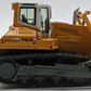 NZG 775 1:50 Scale Diecast Liebherr PR764 Crawler Tractor LN/Box