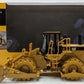 Norscot 55165 1:50 Caterpillar 825H Soil Compactor Diecast Model Replica NIB