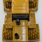 Norscot 55165 1:50 Caterpillar 825H Soil Compactor Diecast Model Replica NIB