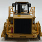 Norscot 55165 1:50 Caterpillar 825H Soil Compactor Diecast Model Replica NIB
