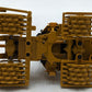 Norscot 55165 1:50 Caterpillar 825H Soil Compactor Diecast Model Replica NIB