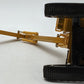 Norscot 55080 1:50 Diecast CAT 345B Series II Material Handler W/Work Tools LN/Box