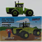 Ertl 16218A 1:64 Diecast Steiger Tiger KP-525 2012 Tractor National Farm Show LN/Box