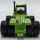 Ertl 16218A 1:64 Diecast Steiger Tiger KP-525 2012 Tractor National Farm Show LN/Box