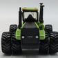Ertl 16218A 1:64 Diecast Steiger Tiger KP-525 2012 Tractor National Farm Show LN/Box