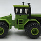 Ertl 16218A 1:64 Diecast Steiger Tiger KP-525 2012 Tractor National Farm Show LN/Box