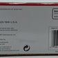 Ertl 16221 1:64 Scale Diecast 4WD Tractor Versatile 950 NIB
