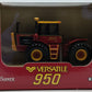 Ertl 16221 1:64 Scale Diecast 4WD Tractor Versatile 950 NIB