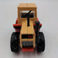 Ertl 1470 Case 504 Turbo Tractor EX
