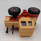 Ertl 1470 Case 504 Turbo Tractor EX