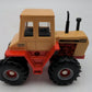 Ertl 1470 Case 504 Turbo Tractor EX