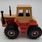 Ertl 1470 Case 504 Turbo Tractor EX