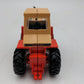 Ertl 1470 Case 504 Turbo Tractor EX