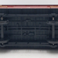 Bachmann 93141 Coal Creek Lumber 4 Wheel Logging Caboose EX