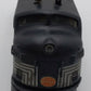 Lionel 2344P Vintage O Gauge New York Central F-3 A Powered Diesel Locomotive VG