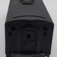Lionel 2344P Vintage O Gauge New York Central F-3 A Powered Diesel Locomotive VG