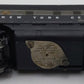 Lionel 2344P Vintage O Gauge New York Central F-3 A Powered Diesel Locomotive VG