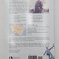 The Routledge Historical Atlas Of The American Railroads Paperback Book EX