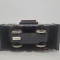 Hartland Locomotive Works G Scale Vineyard Railroad Diesel Switcher #2 VG