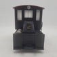 Hartland Locomotive Works G Scale Vineyard Railroad Diesel Switcher #2 VG