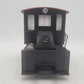 Hartland Locomotive Works G Scale Vineyard Railroad Diesel Switcher #2 VG